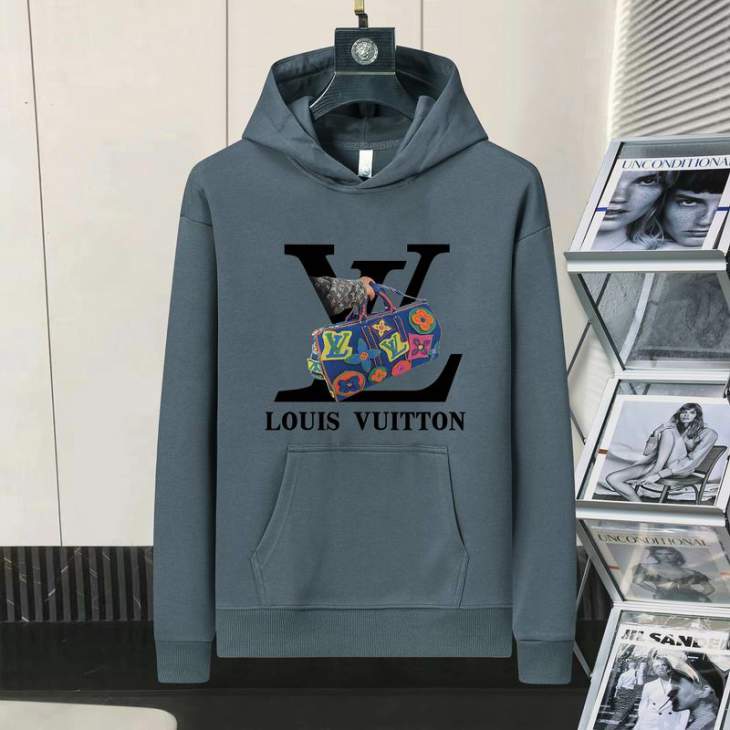 Picture of LV Hoodies _SKULVM-4XL11Lx3544378